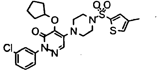 Figure imgb1225