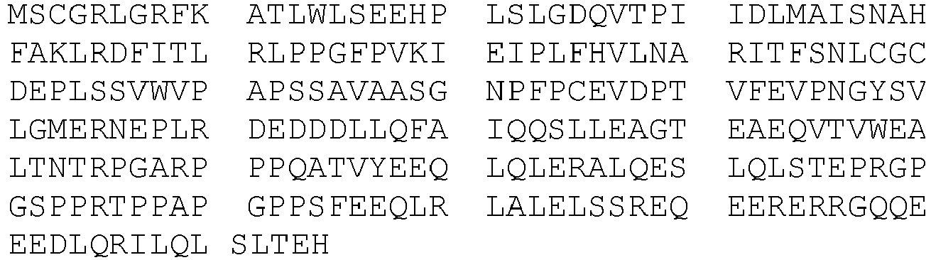 Figure imgb0013