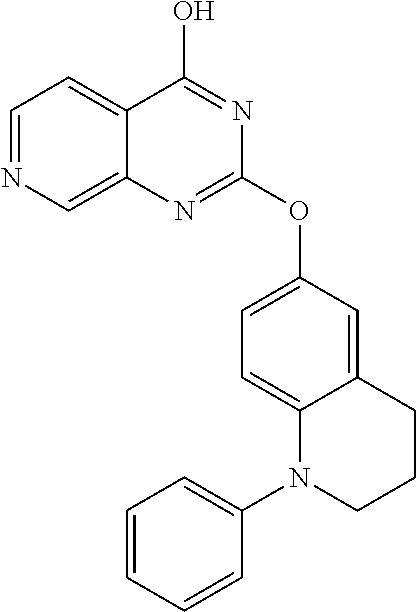 Figure US09643965-20170509-C00554