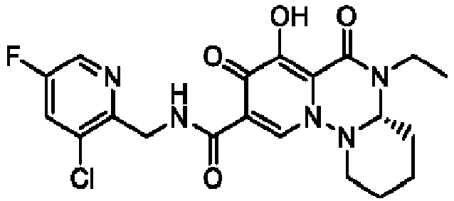 Figure imgb0175