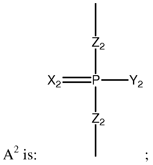 Figure imgf000086_0001