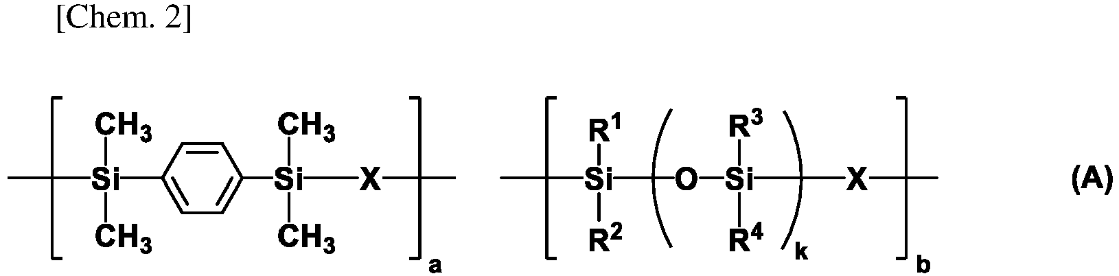 Figure imgb0034