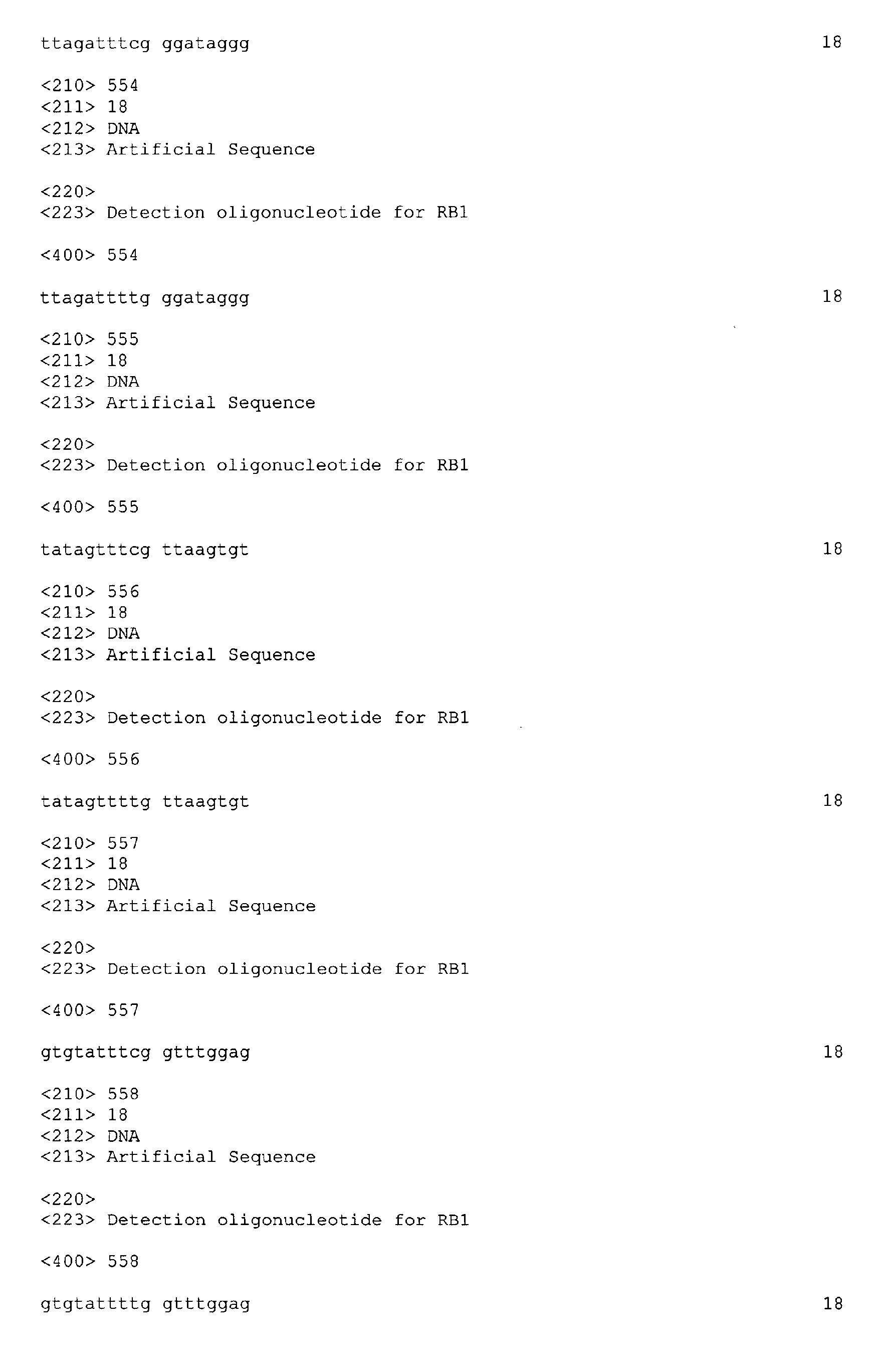 Figure 07570001