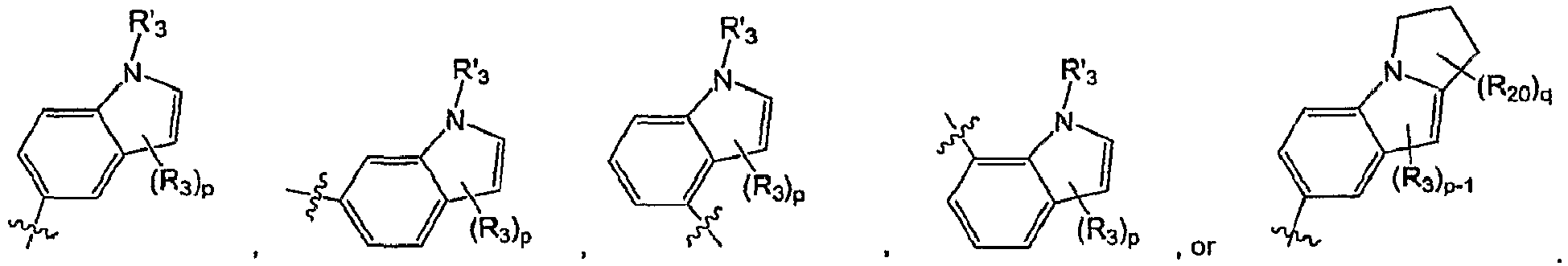 Figure imgb0027