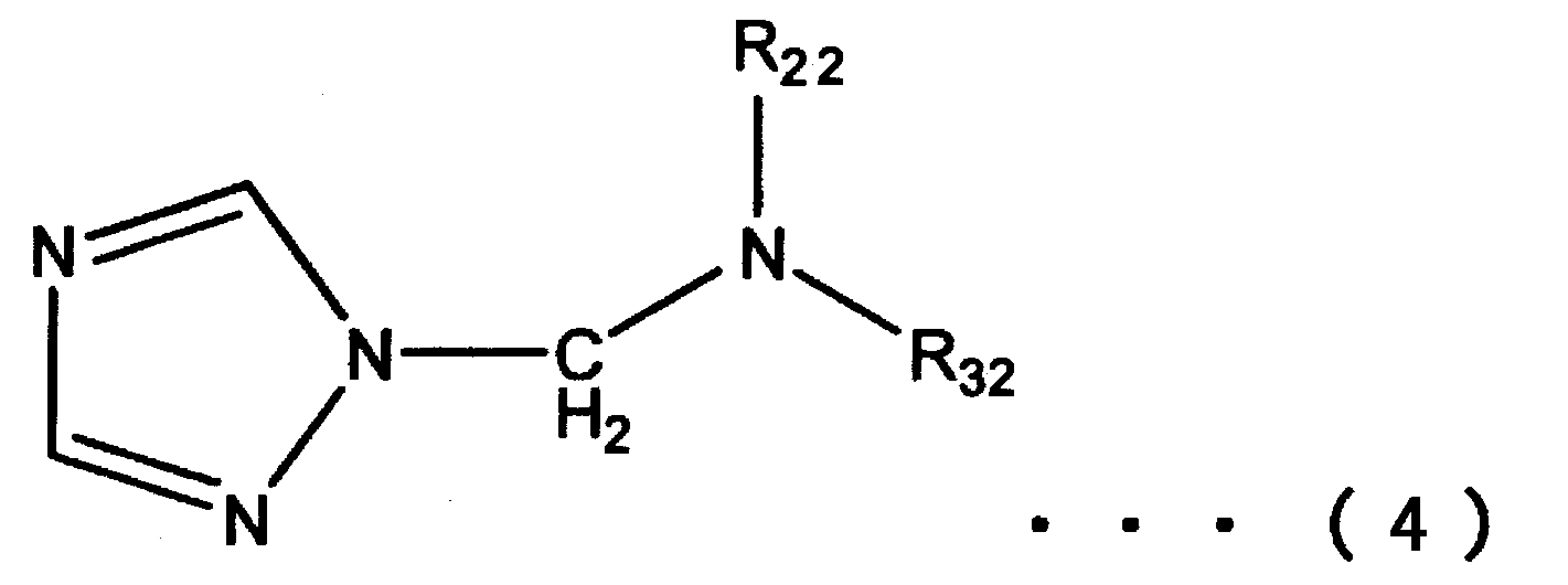 Figure JPOXMLDOC01-appb-I000010