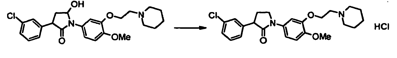 Figure imgb0112
