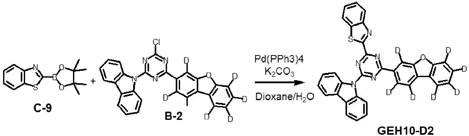 Figure imgb0146
