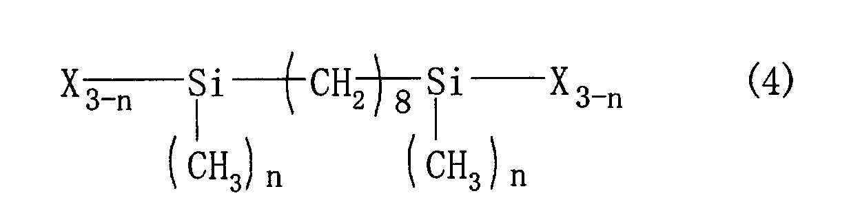 Figure 00810001
