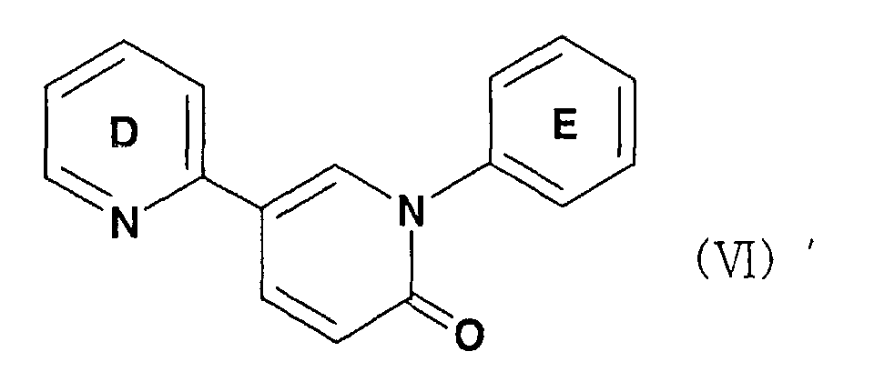 Figure 03480001