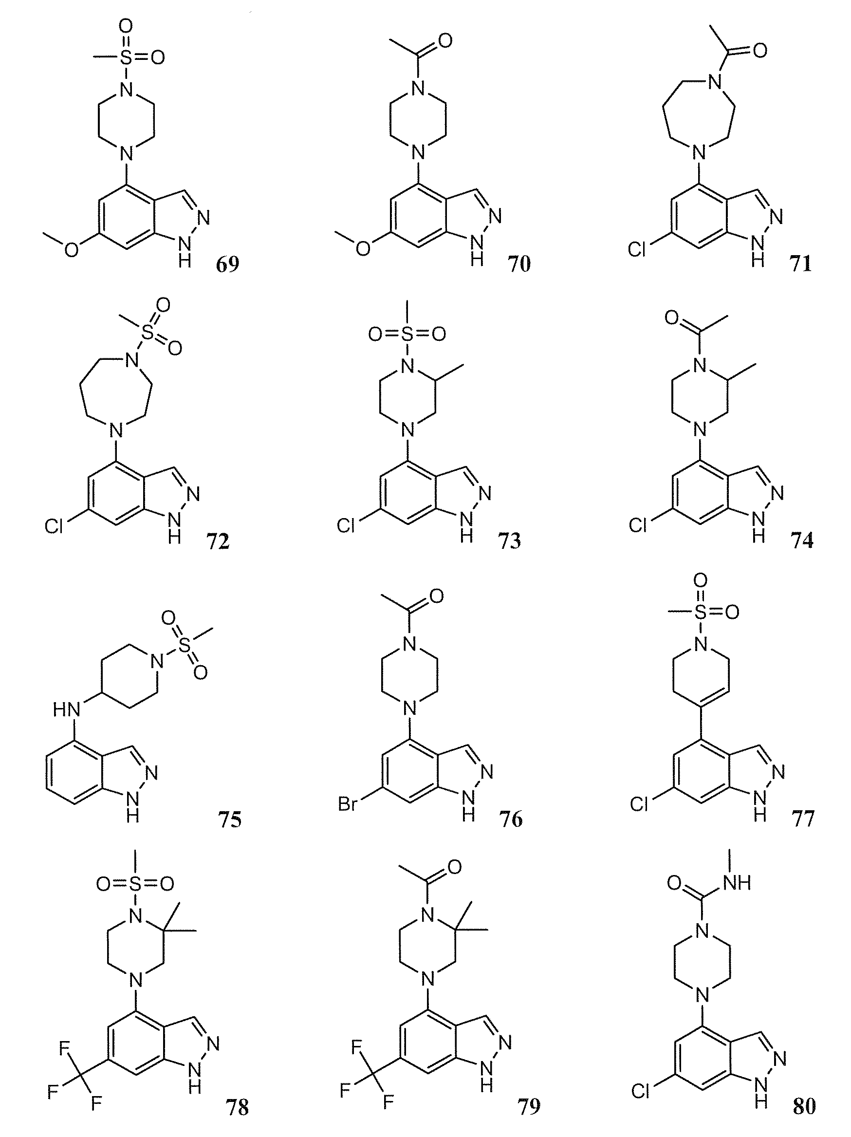Figure pct00370
