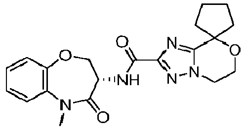 Figure imgb2659