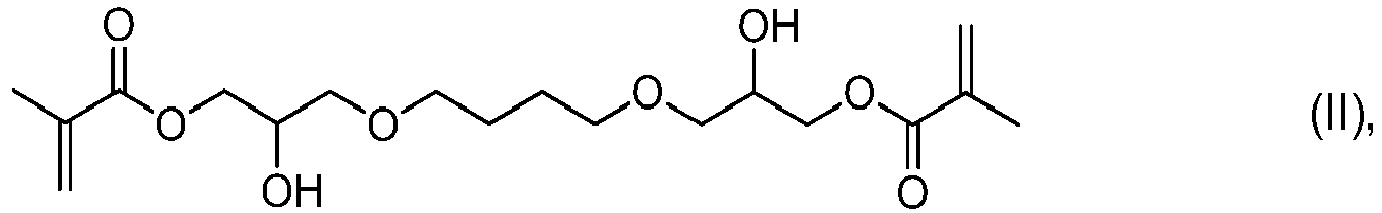 Figure imgb0003