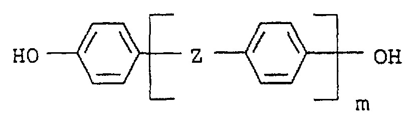 Figure 00070001