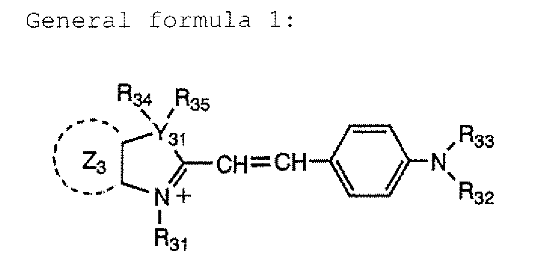 Figure 00400001
