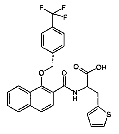 Figure 00000374