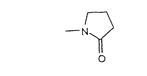 Figure 01080004