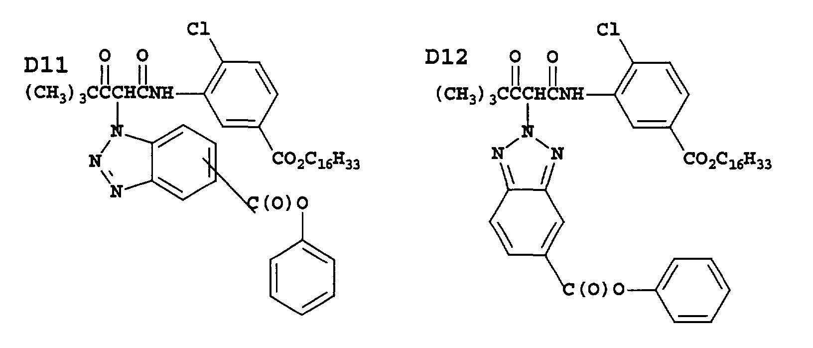 Figure 00580001