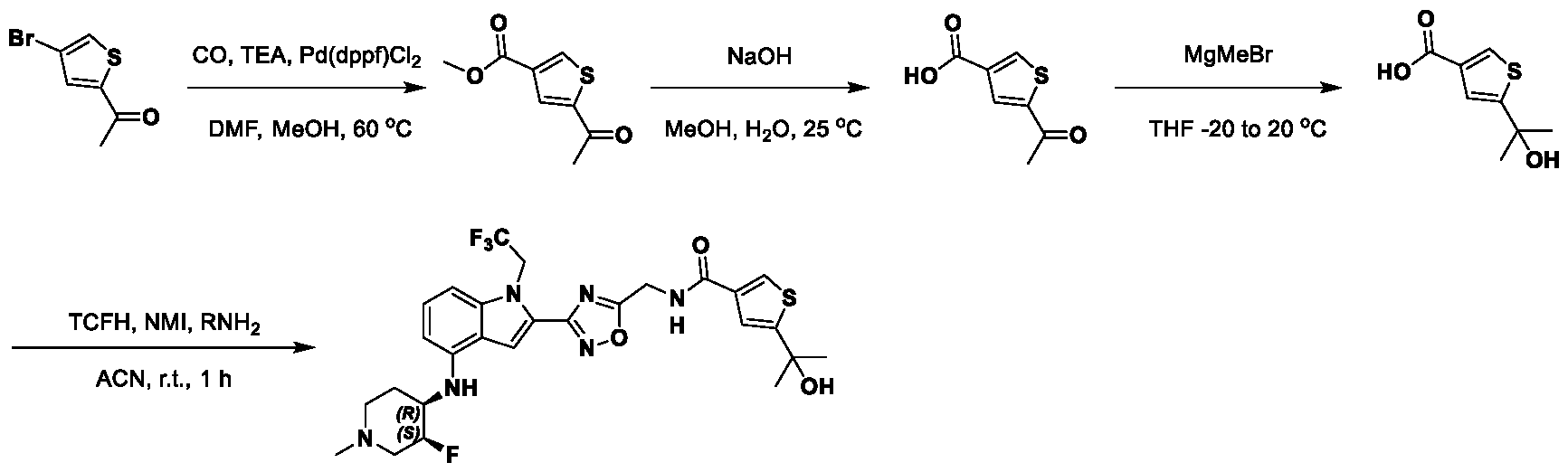 Figure imgf000330_0001