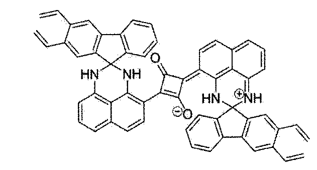 Figure JPOXMLDOC01-appb-C000016