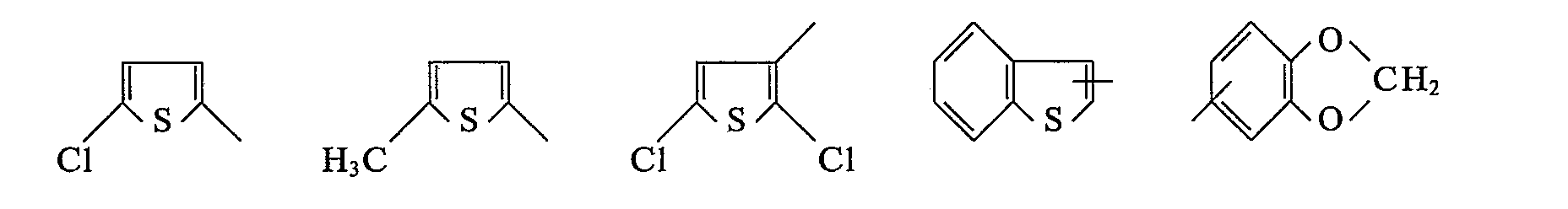 Figure imgb0024