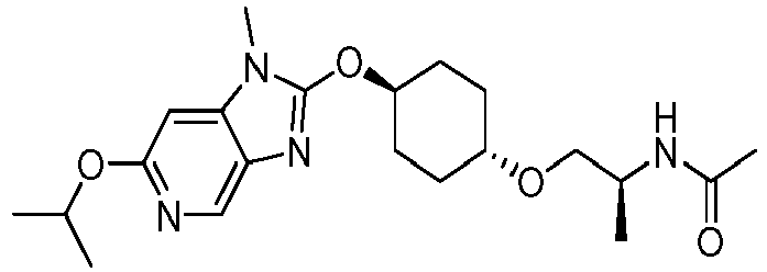 Figure imgb0738