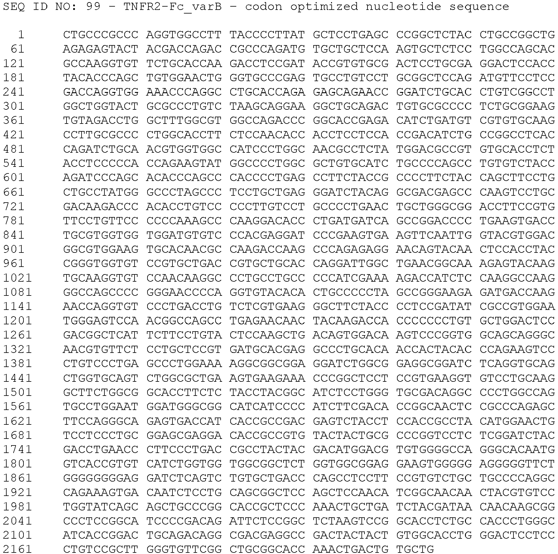 Figure imgb0089