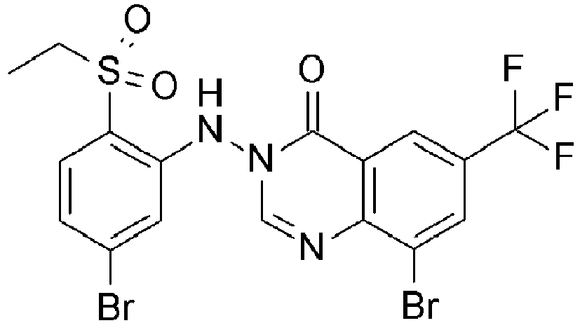 Figure imgb0304