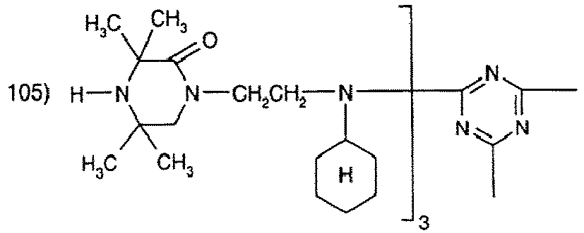 Figure imgb0121