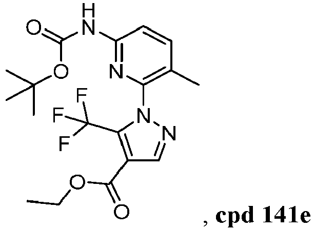 Figure imgb0645