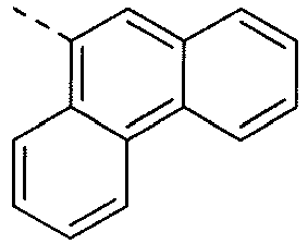 Figure imgb5980