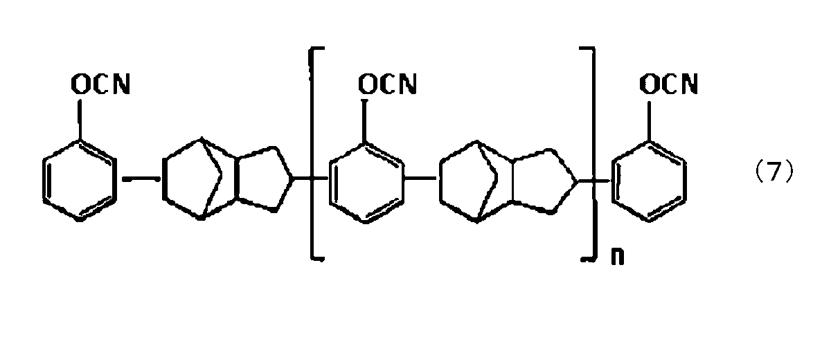 Figure JPOXMLDOC01-appb-C000010
