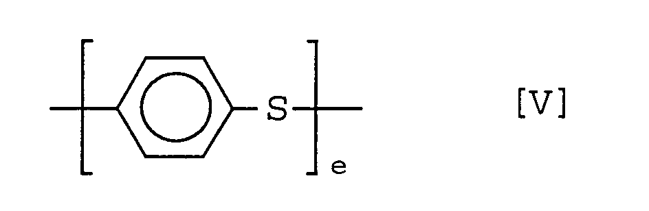 Figure 00160001