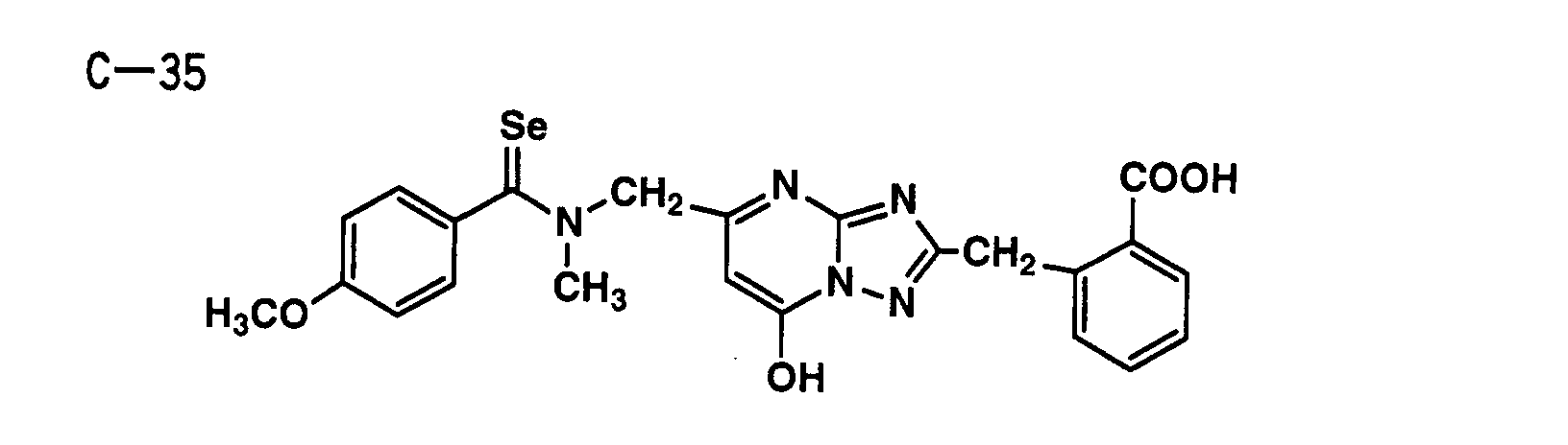 Figure 00190003
