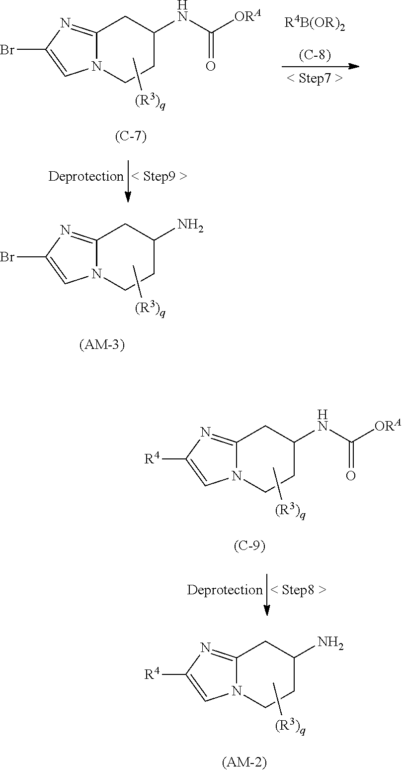 Figure US09440970-20160913-C00165