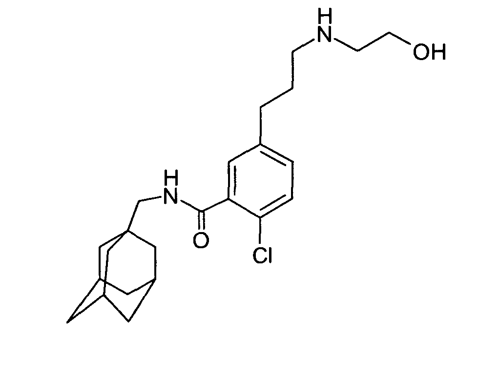 Figure 00250002