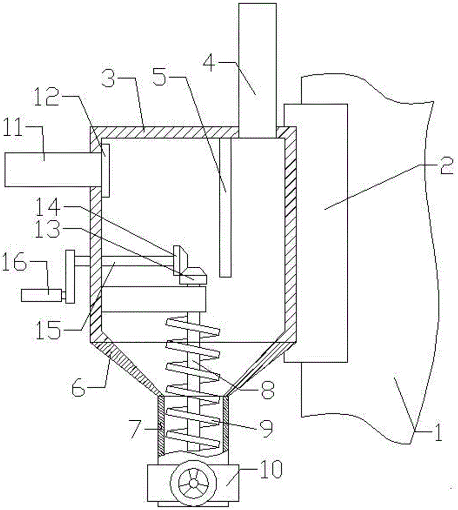 Figure 202020408760