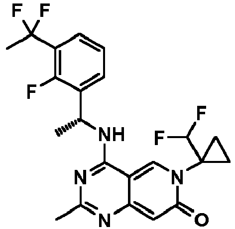Figure imgb0422