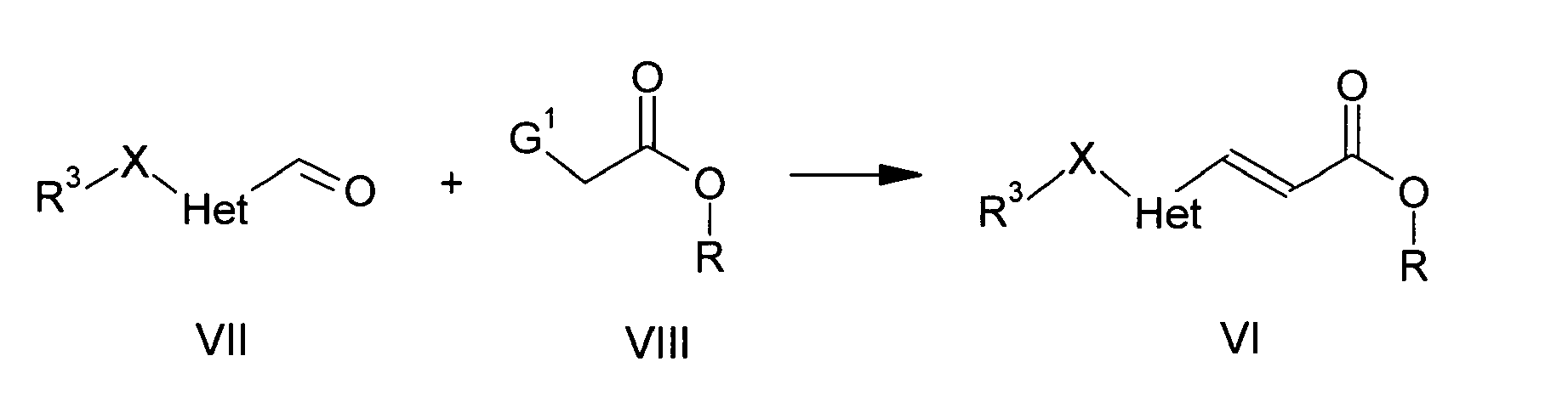 Figure imgb0010