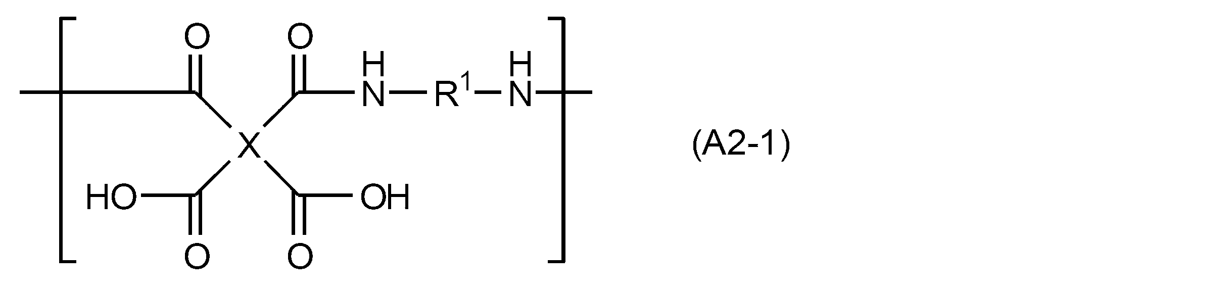 Figure JPOXMLDOC01-appb-C000018