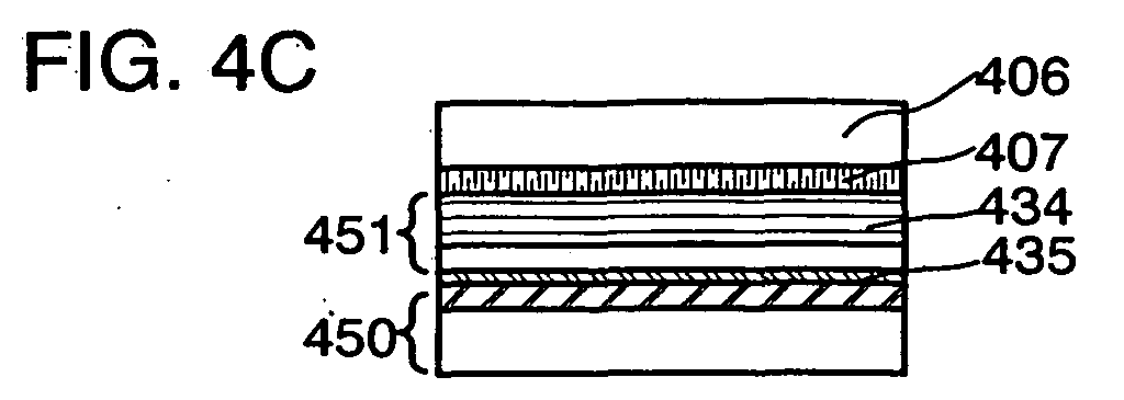 Figure 00000003