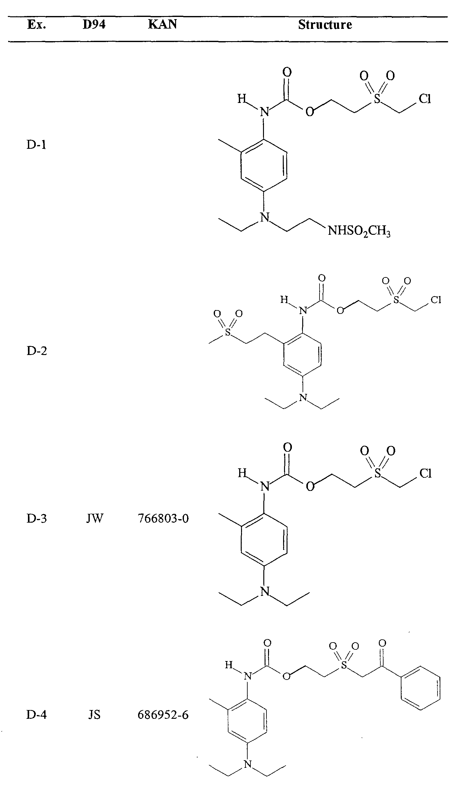 Figure 00210001