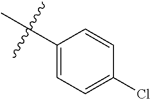 Figure US11377422-20220705-C01229