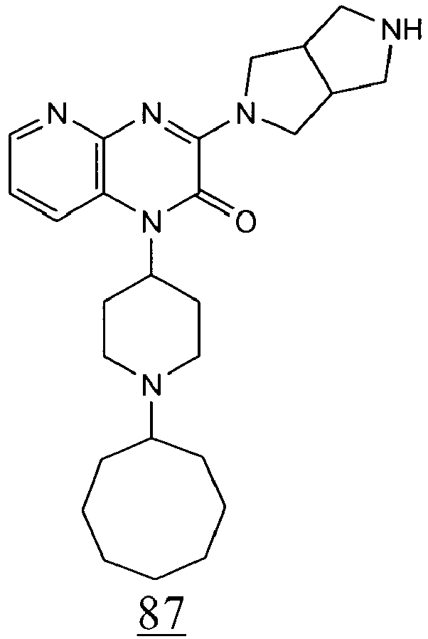 Figure imgb0219