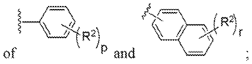 Figure imgf000070_0002