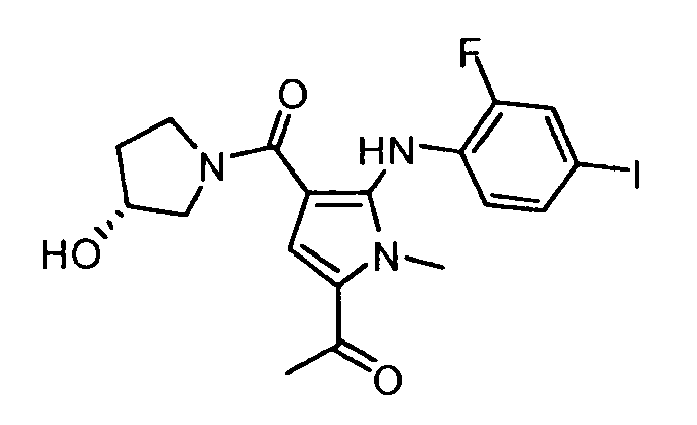Figure imgb0072