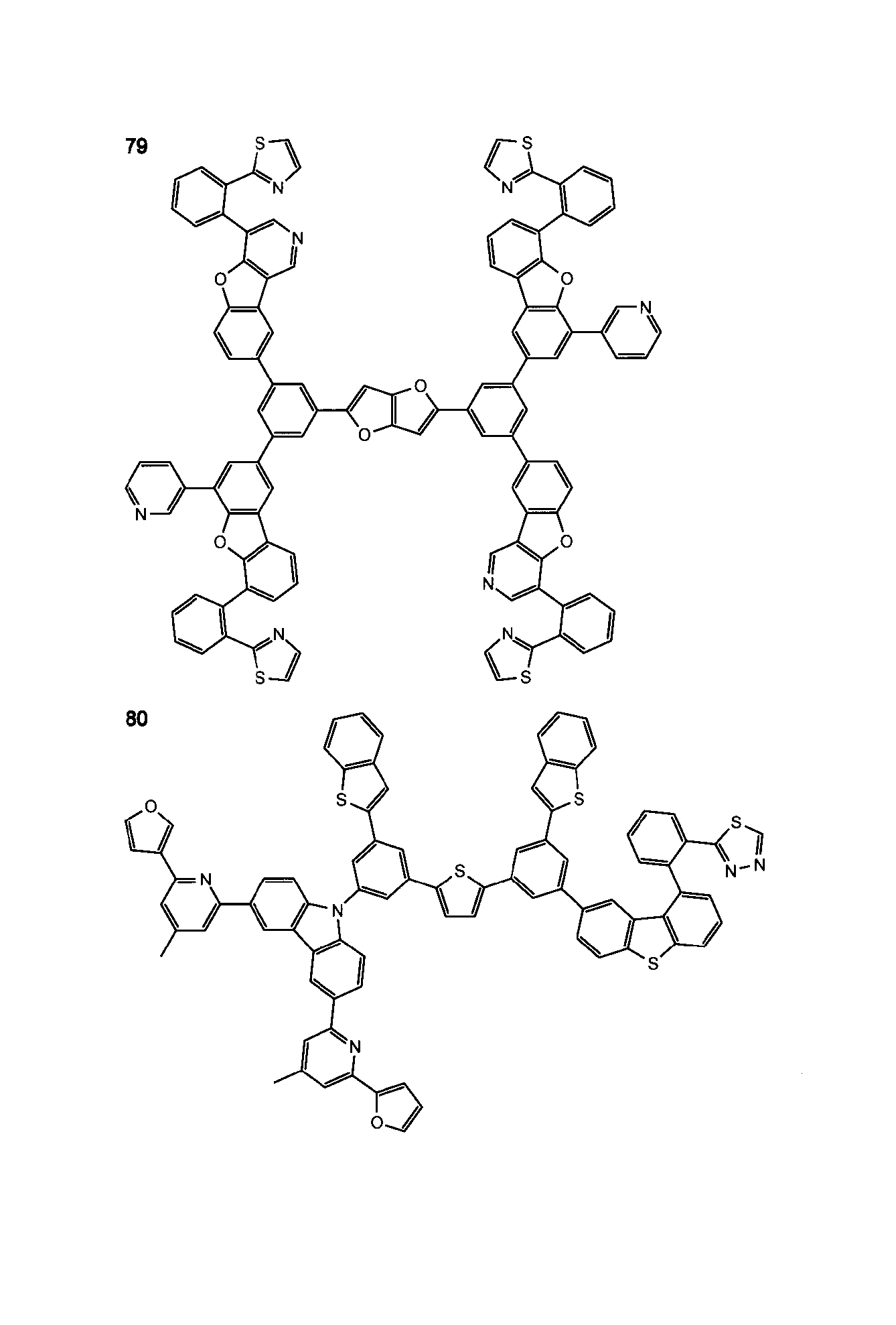 Figure JPOXMLDOC01-appb-C000031