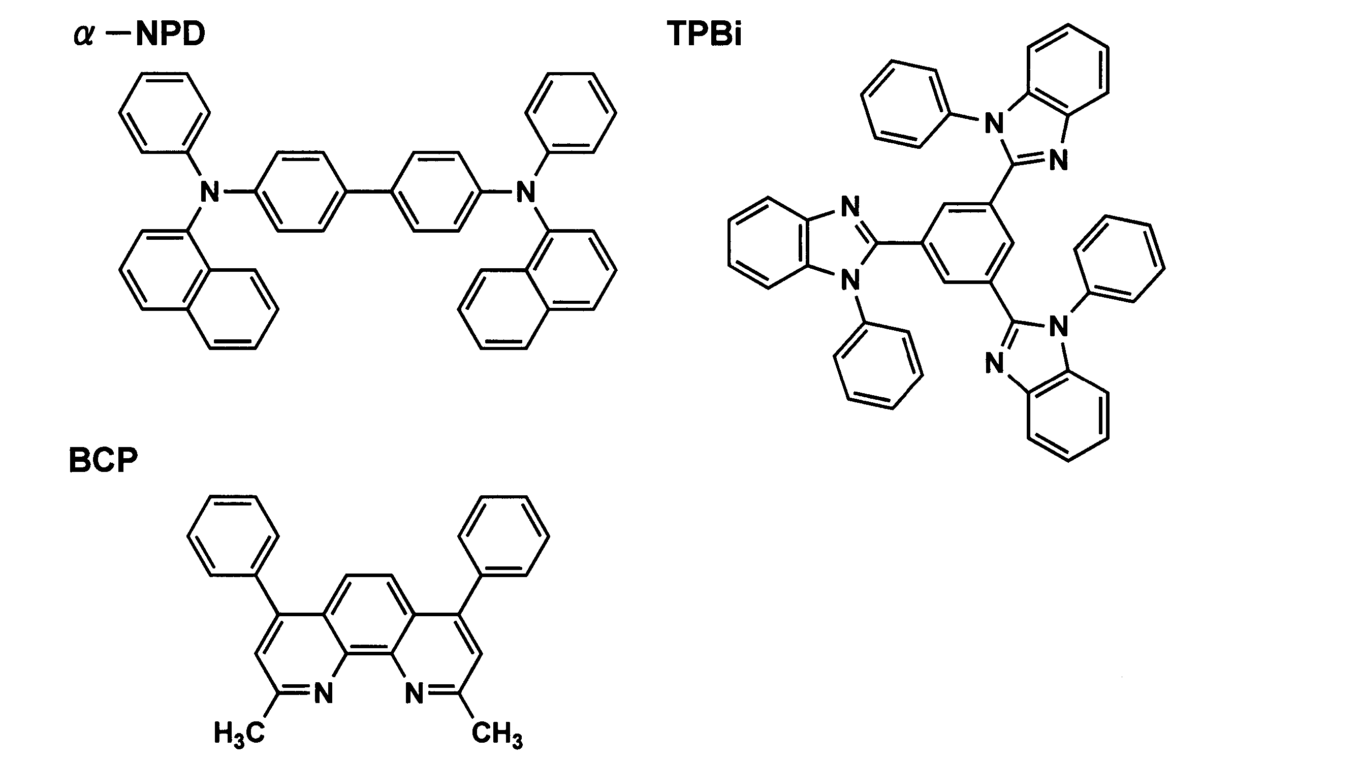 Figure JPOXMLDOC01-appb-C000106