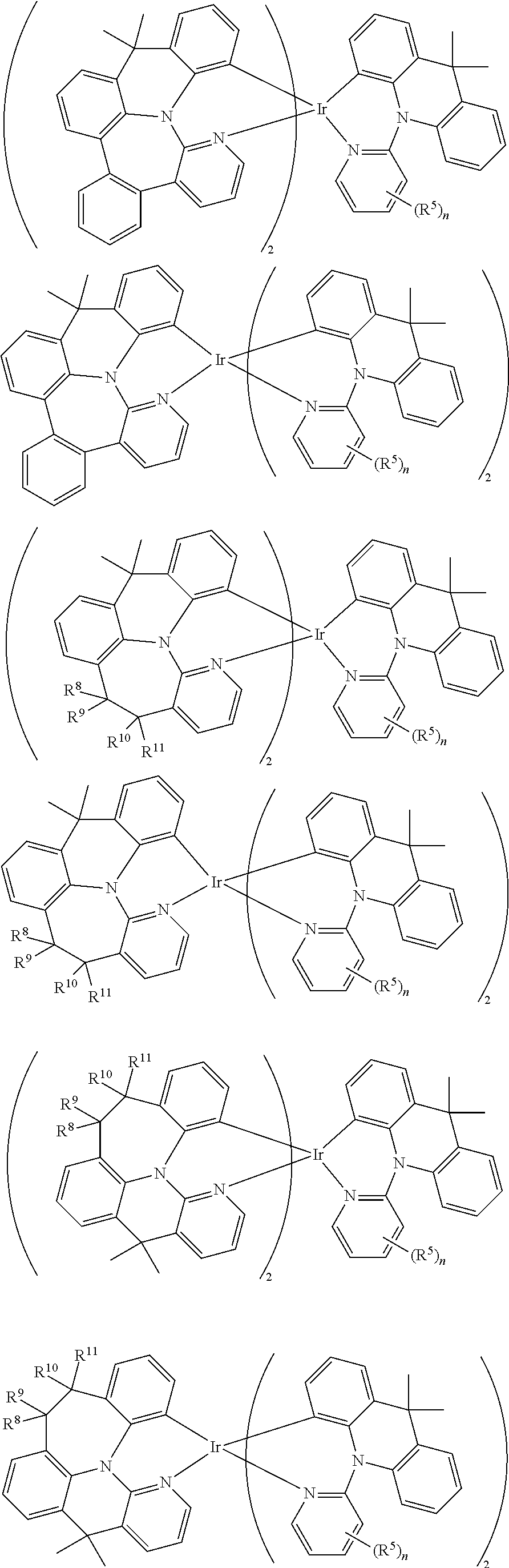 Figure US10177323-20190108-C00102