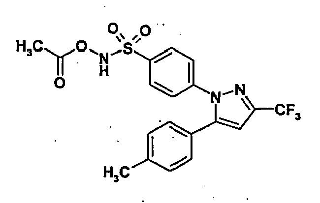 Figure imgb0015