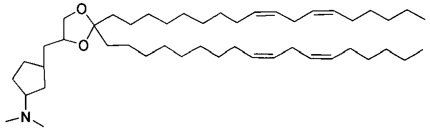 Figure imgb0063